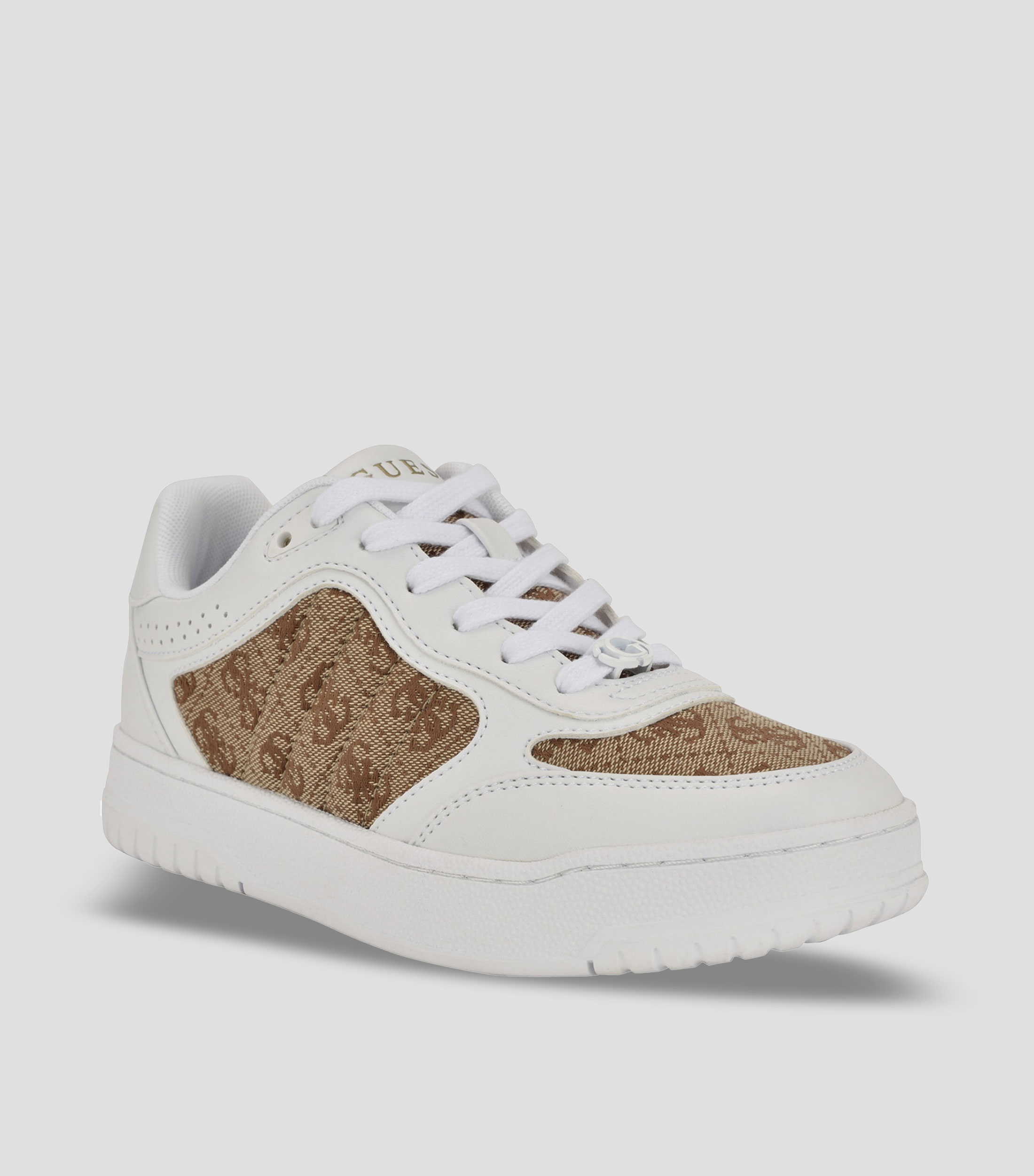 Tenis Casuales Mujer
